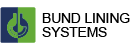 Bund Lining Systems